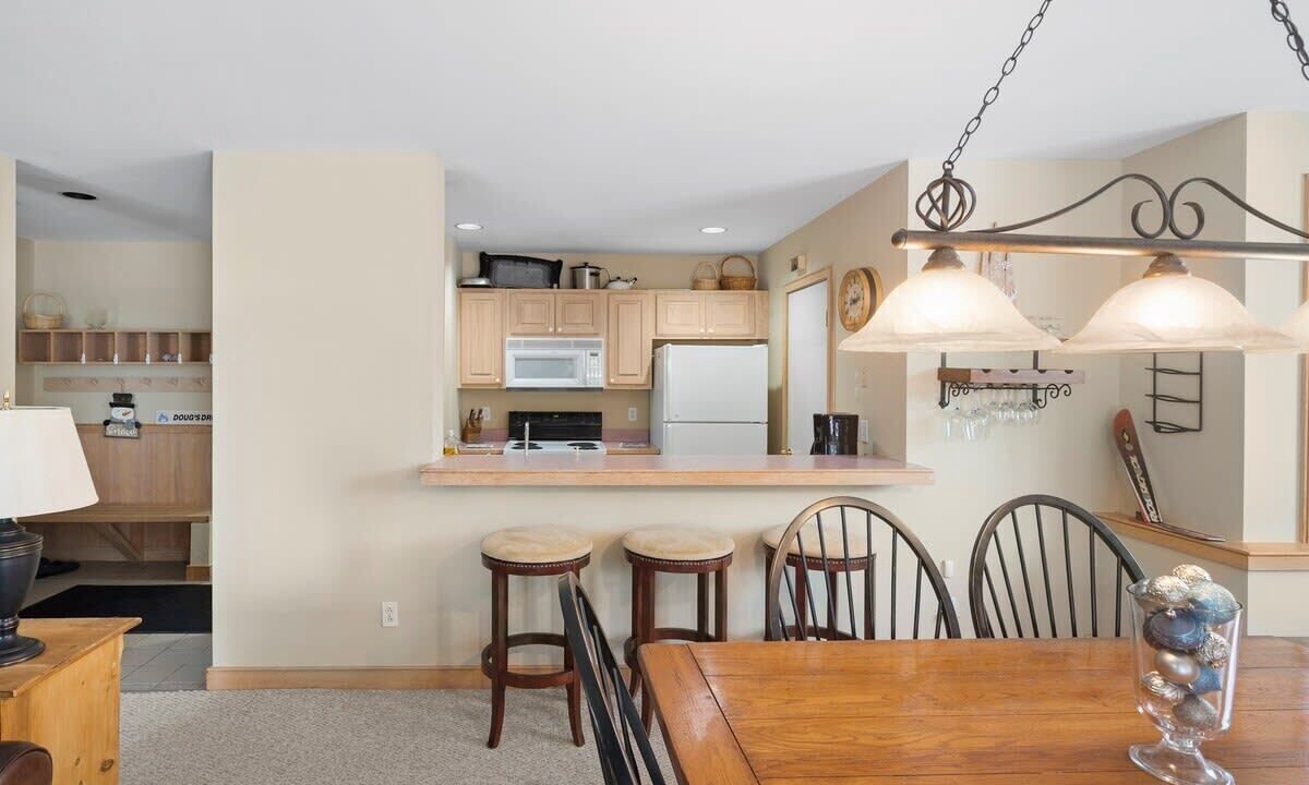 Photo of Bedroom in West Dover