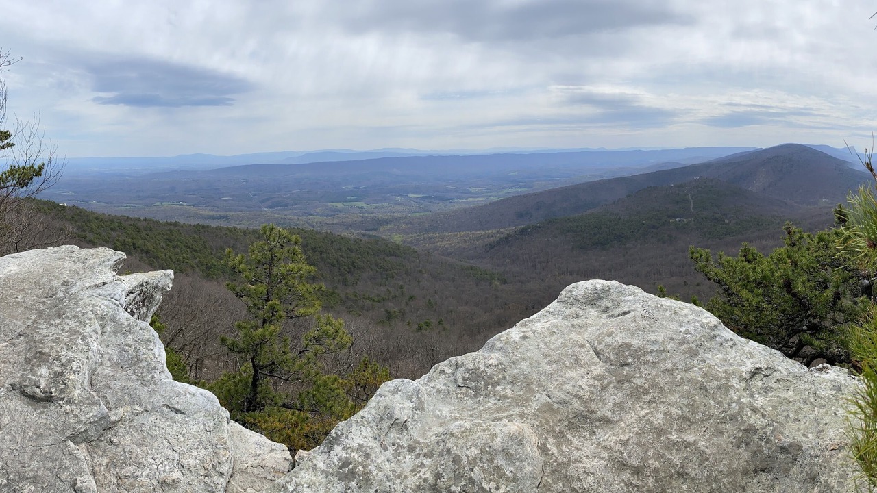 Photo of Others in Capon Springs
