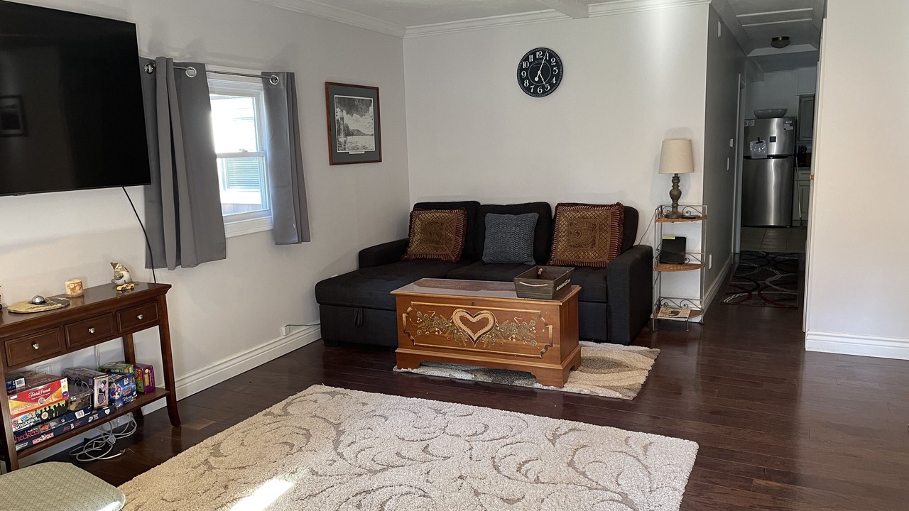 Photo of Livingroom in Remsen