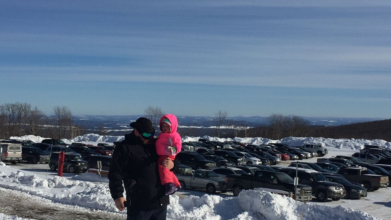 Photo of Others in North Troy