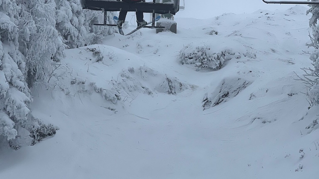 Photo of Others in North Troy