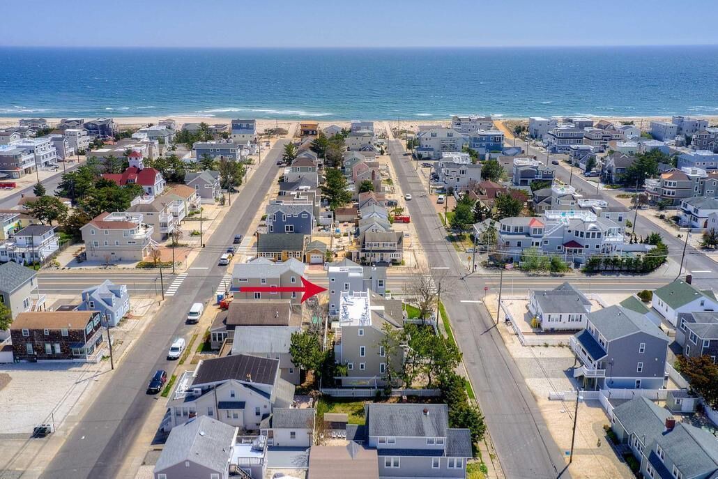 Photo of Outdoor in Beach Haven Terrace