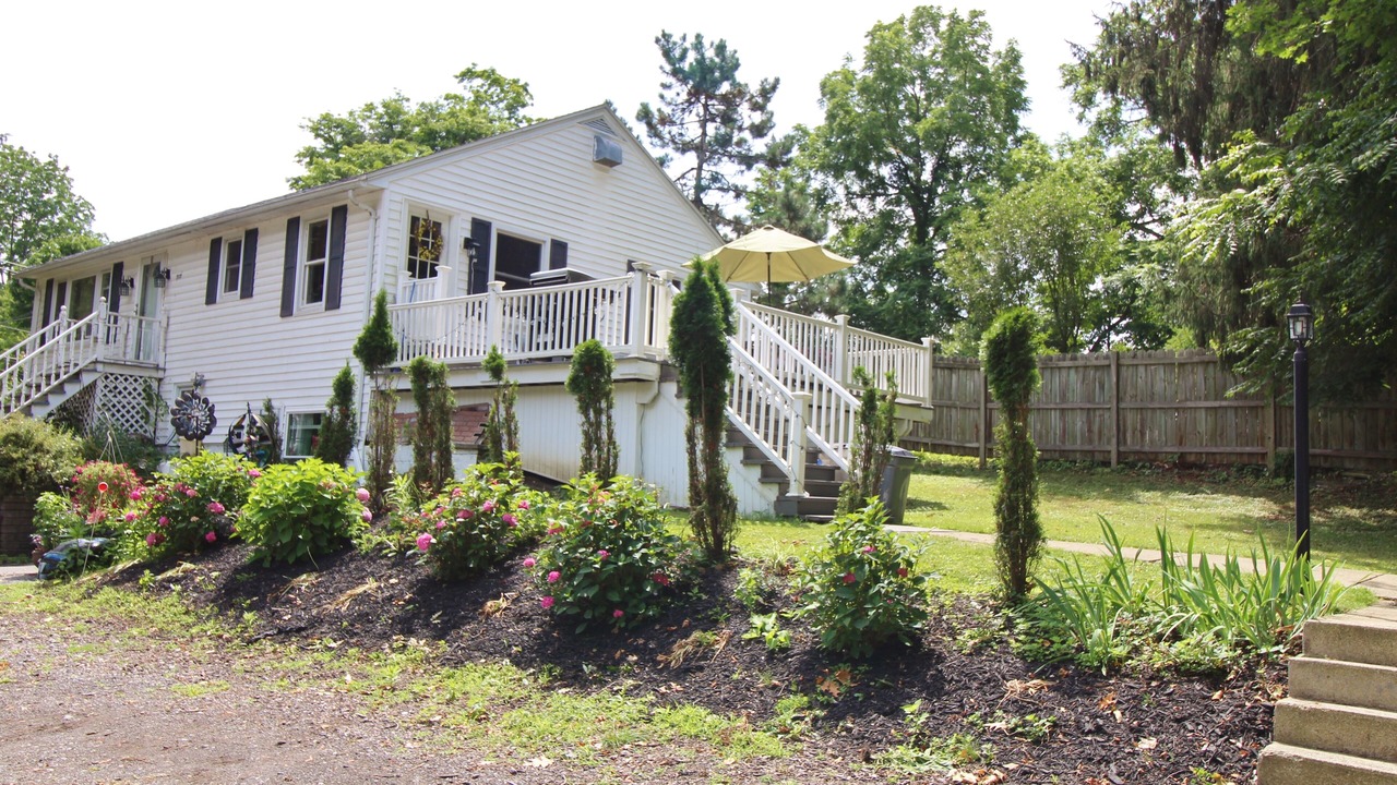 Photo of Outdoor in East Aurora