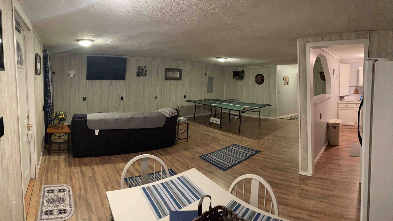 Photo of Bedroom in Ragland