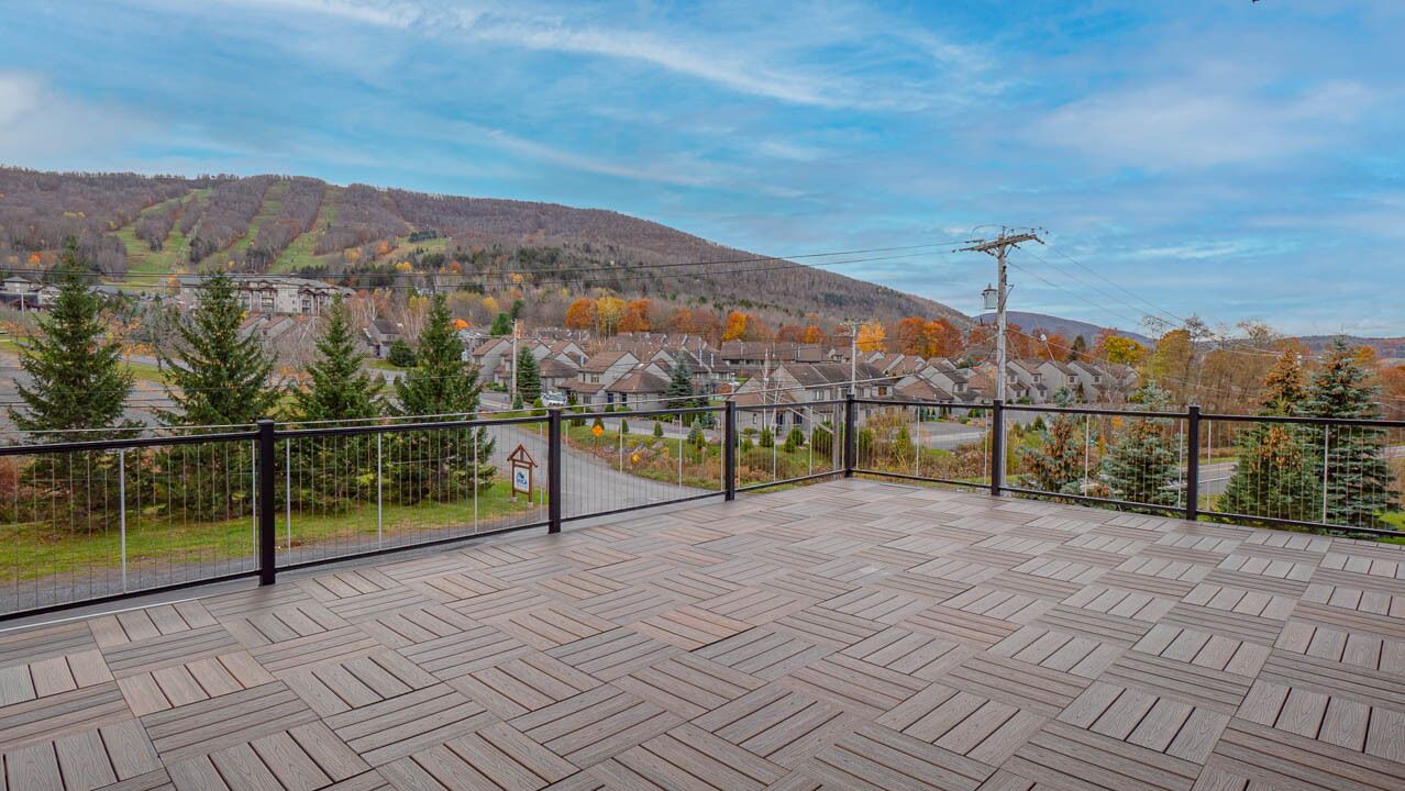 Photo of Outdoor in Windham