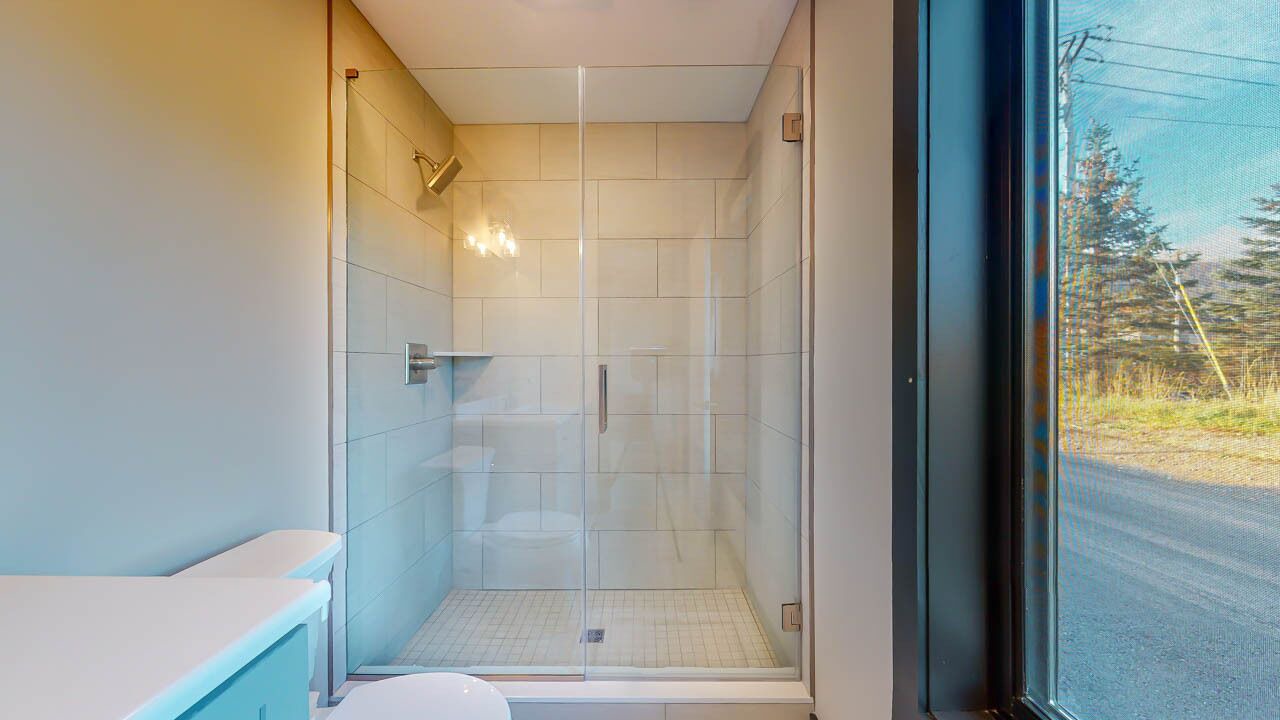 Photo of Bathroom in Windham