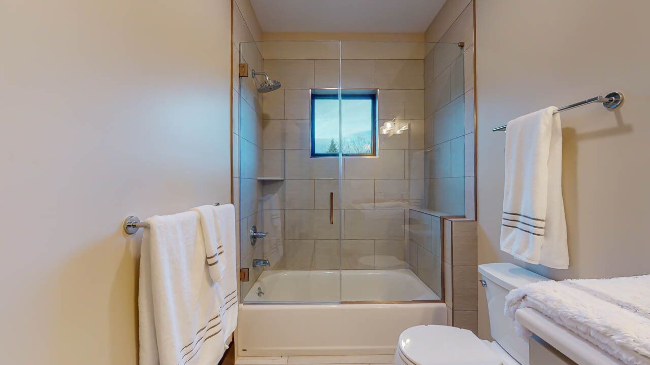 Photo of Bathroom in Windham