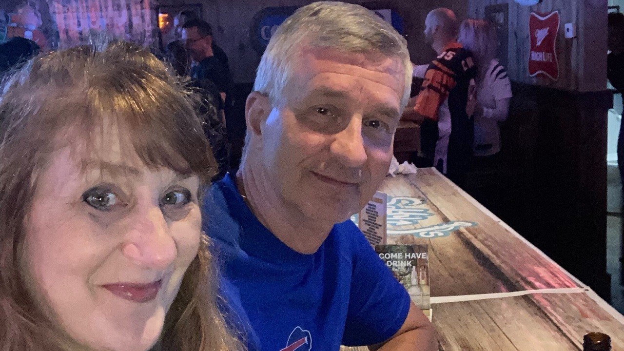 Photo of Others in Lancaster