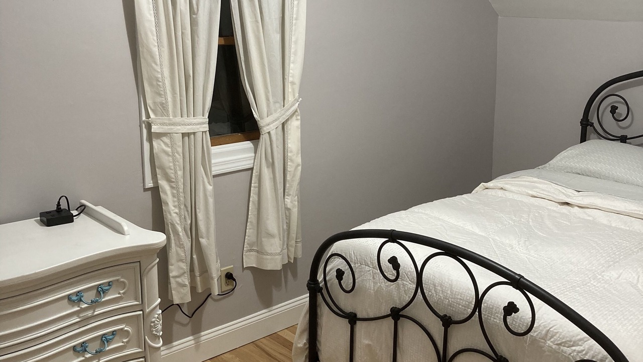 Photo of Bedroom in Lancaster
