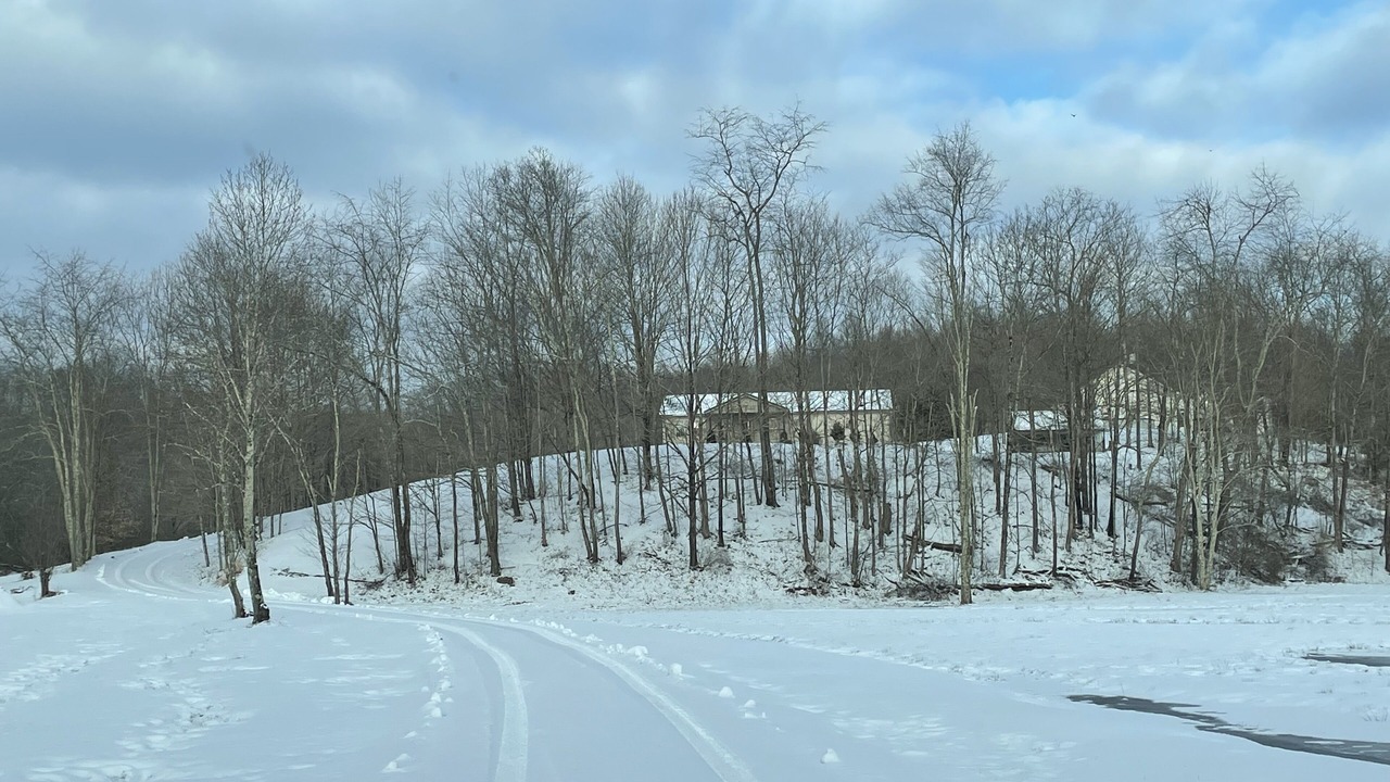 Photo of Others in Buckhannon