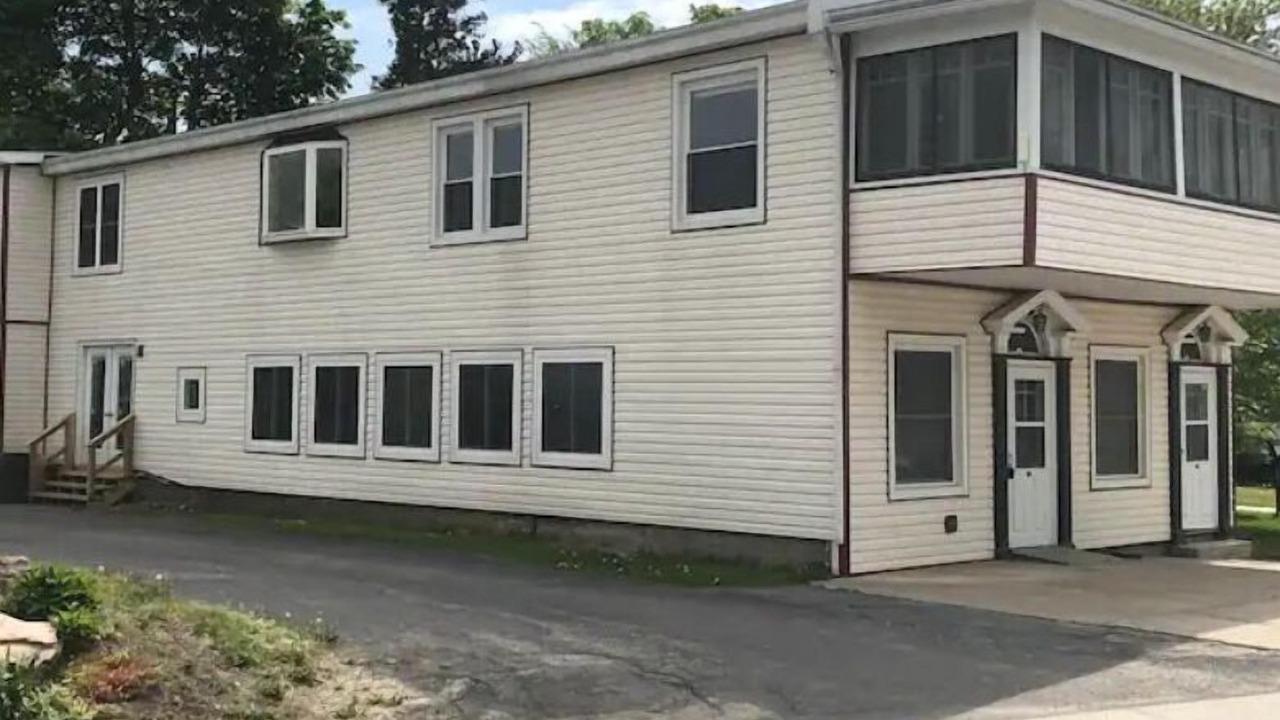 Photo of Outdoor in Alexandria Bay
