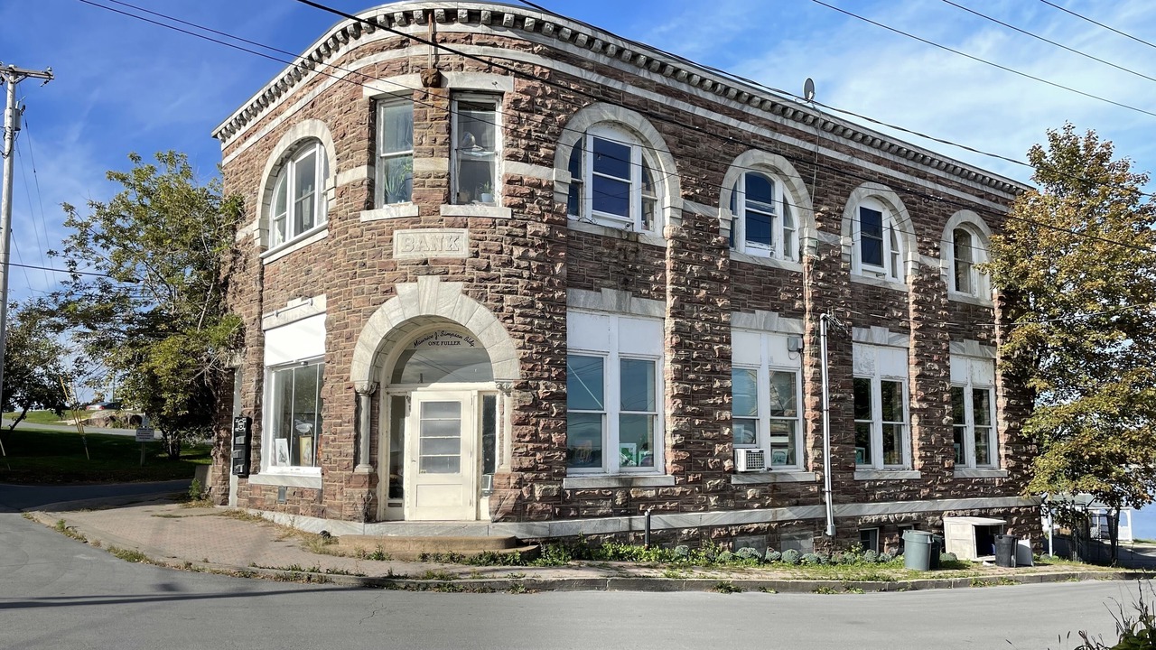 Photo of Outdoor in Alexandria Bay