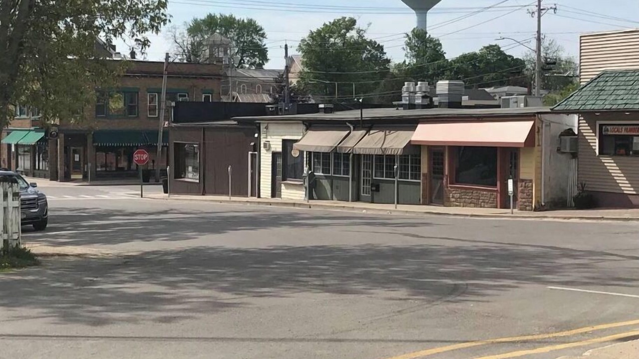 Photo of Others in Alexandria Bay