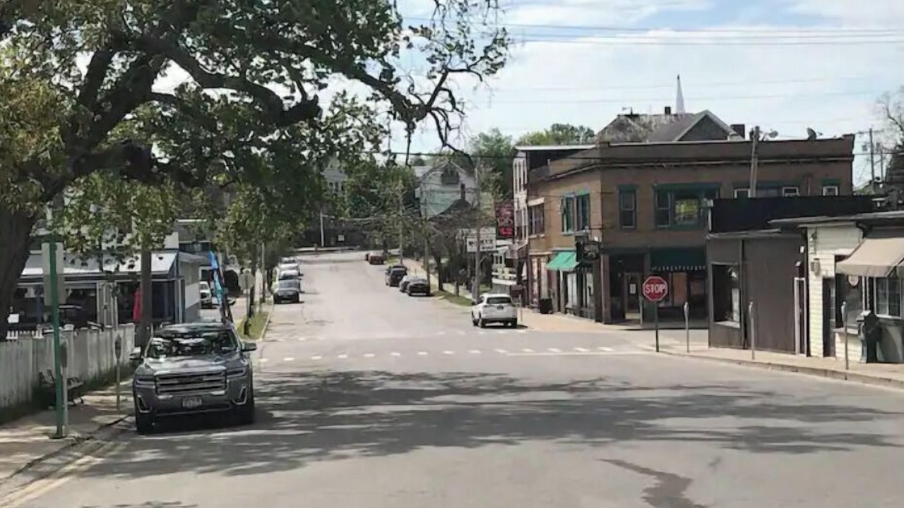 Photo of Others in Alexandria Bay