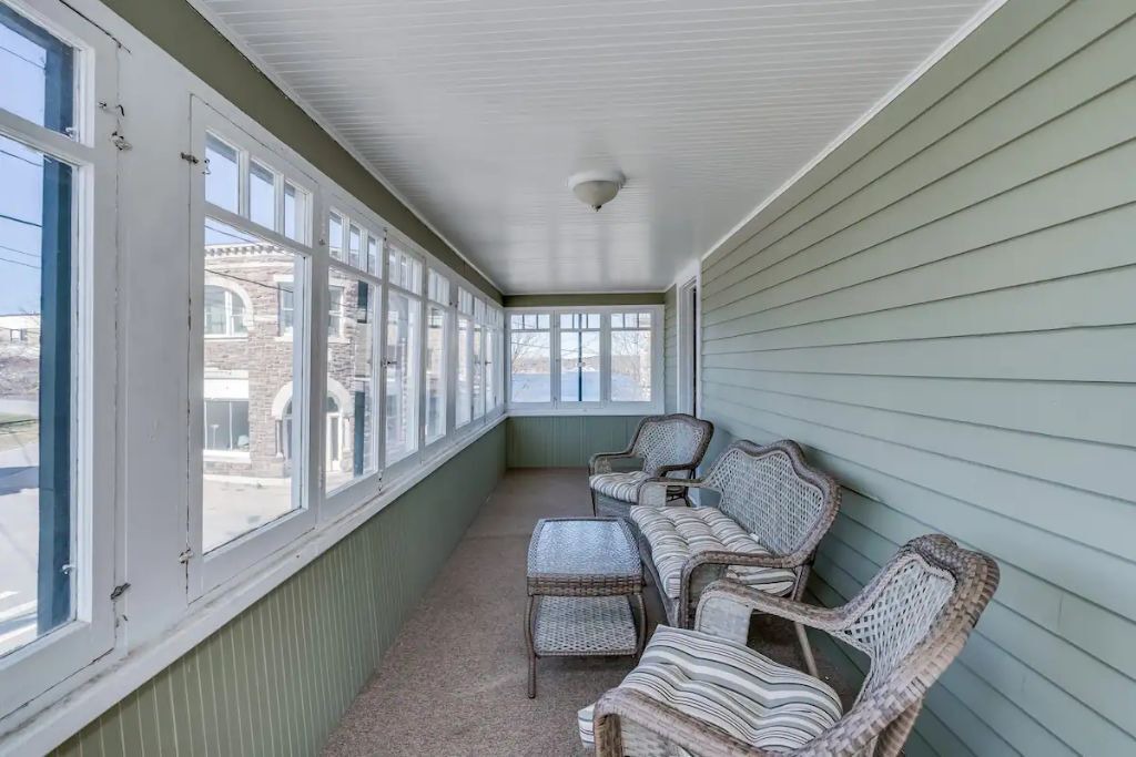 Photo of Outdoor in Alexandria Bay
