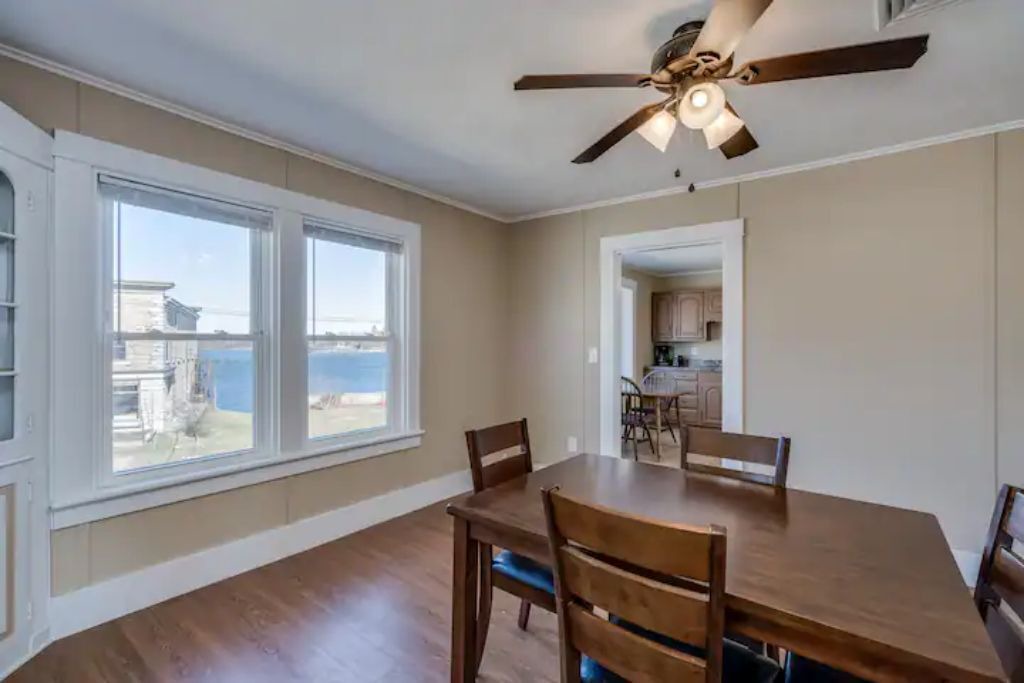 Photo of Others in Alexandria Bay