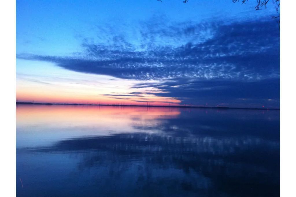 Photo of Others in Cape Vincent