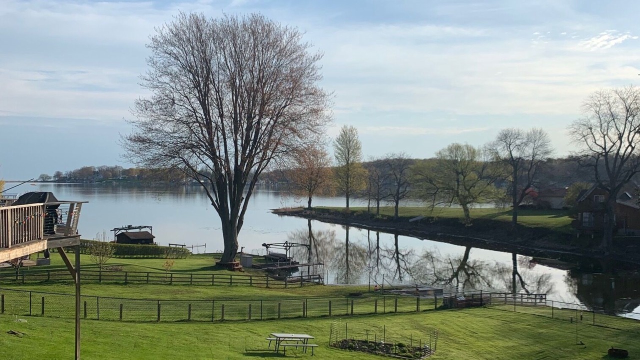 Photo of Outdoor in Wolcott