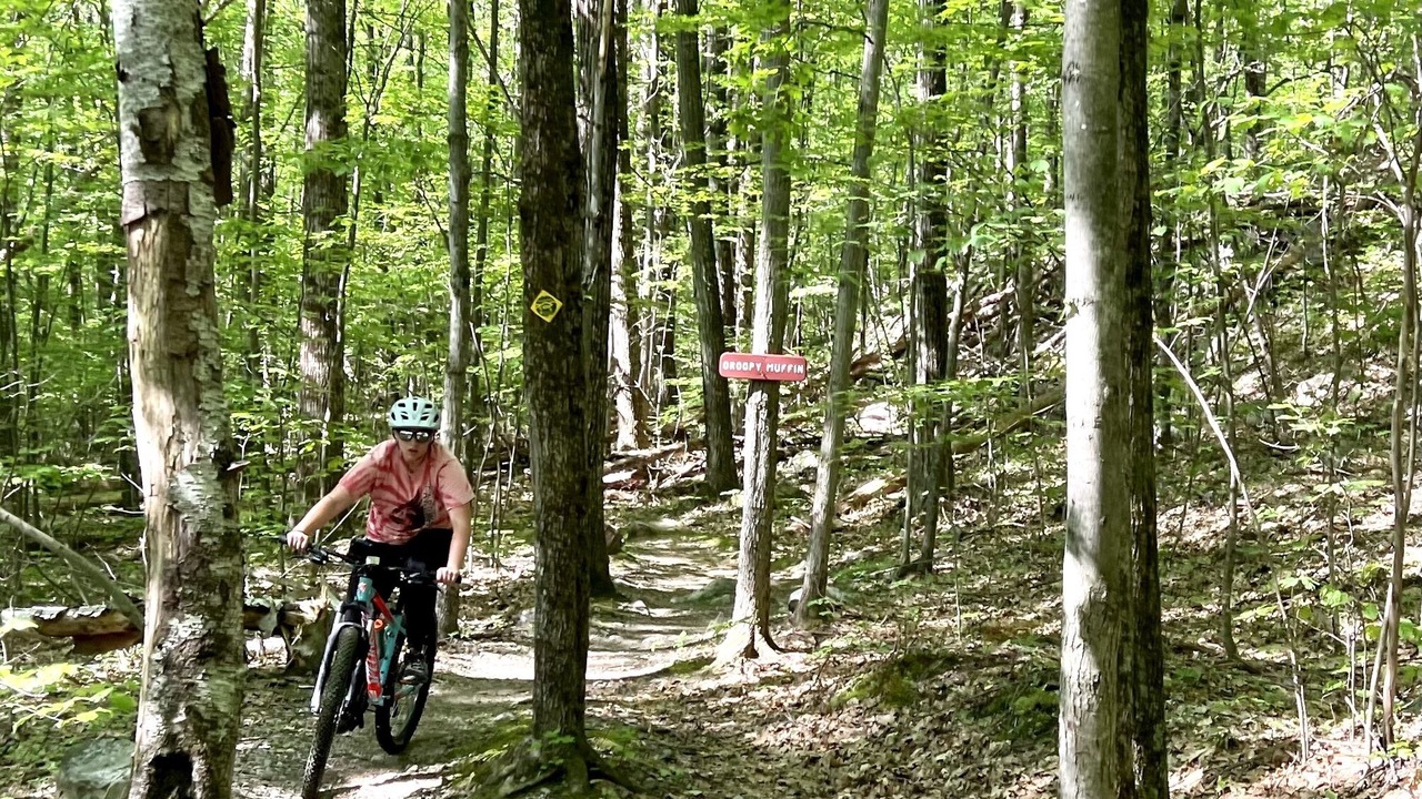 Photo of Outdoor in East Haven  Rutland County