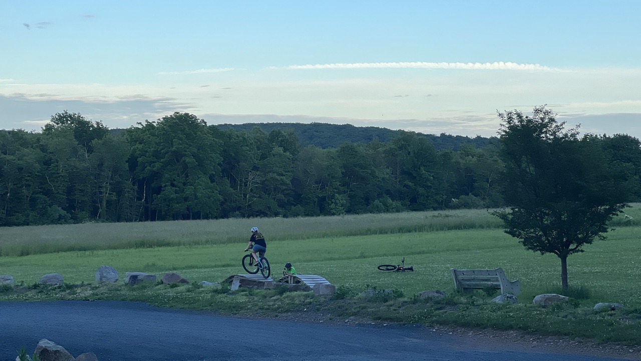 Photo of Others in East Haven  Rutland County