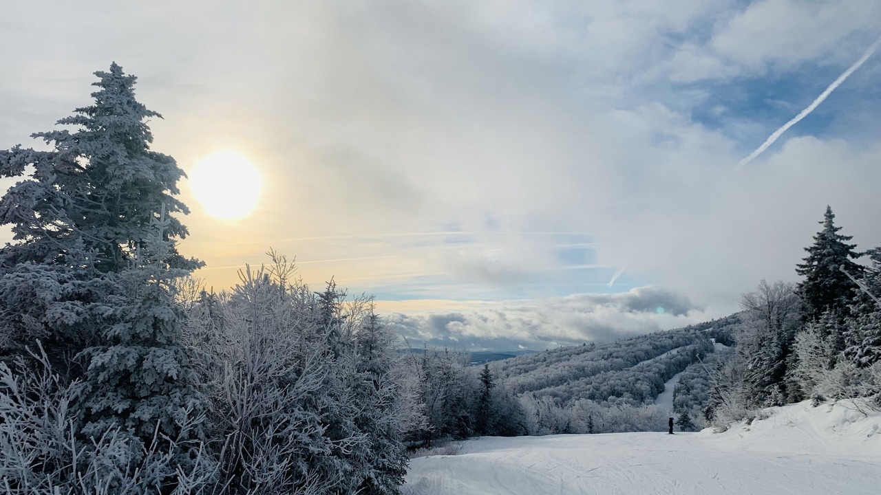 Photo of Others in East Haven  Rutland County