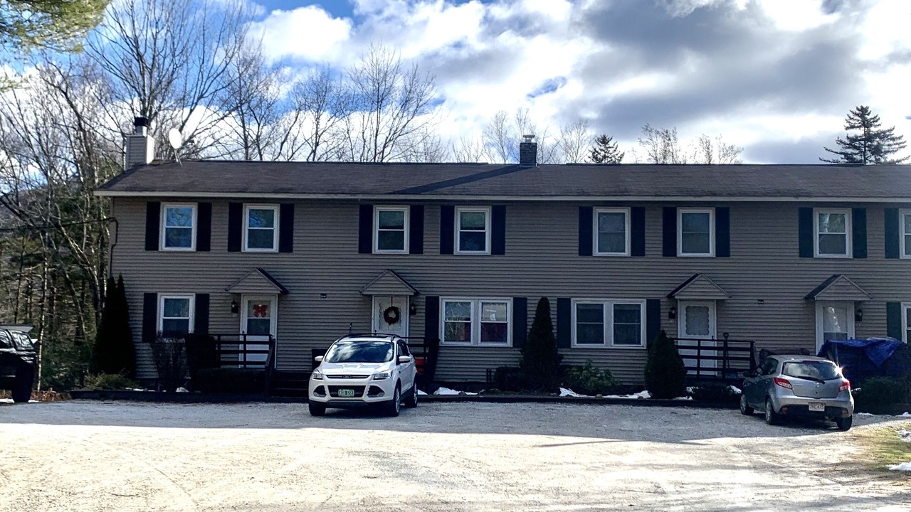 Photo of Outdoor in East Haven  Rutland County