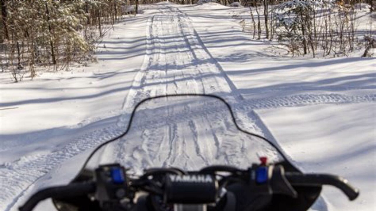 Photo of Others in East Haven  Rutland County