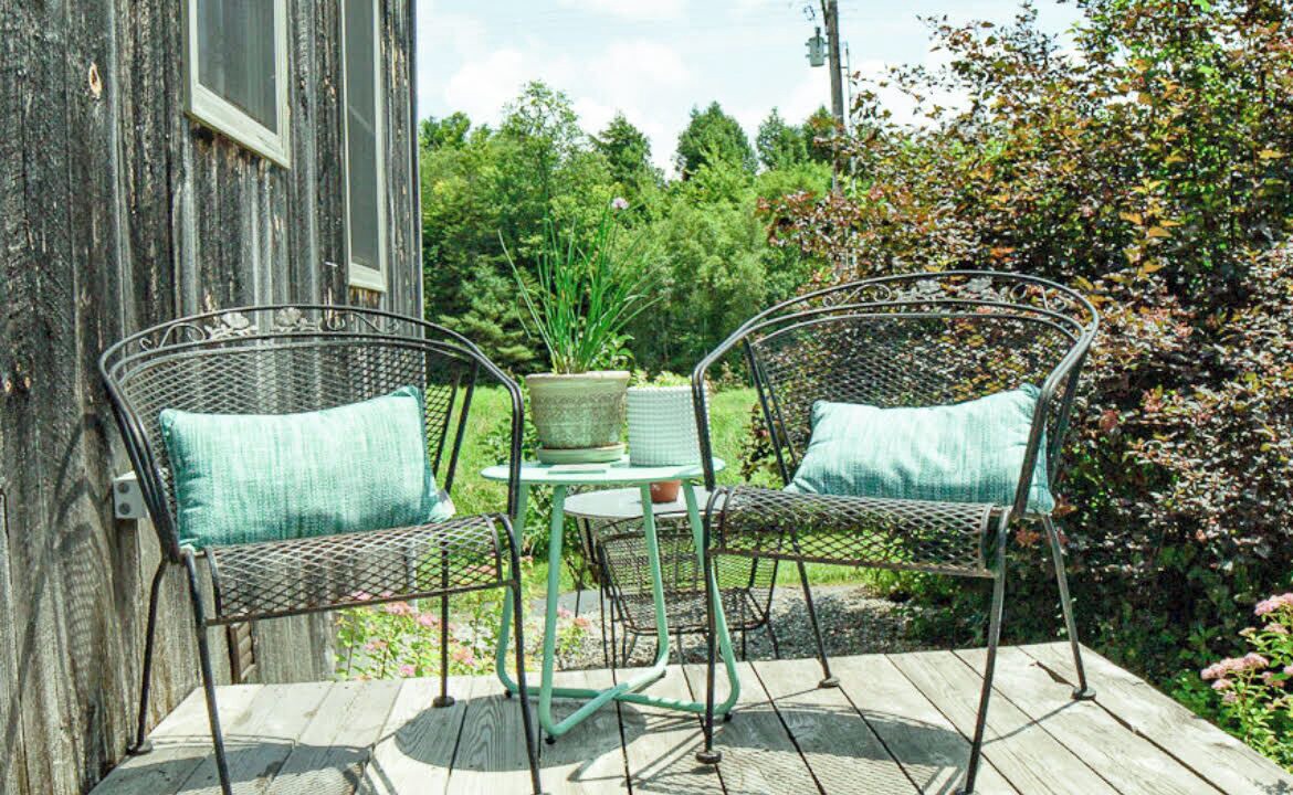 Photo of Outdoor in Adamant