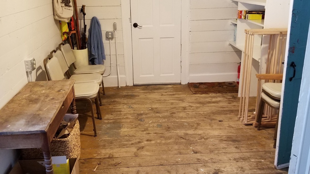 Photo of Bedroom in Glover