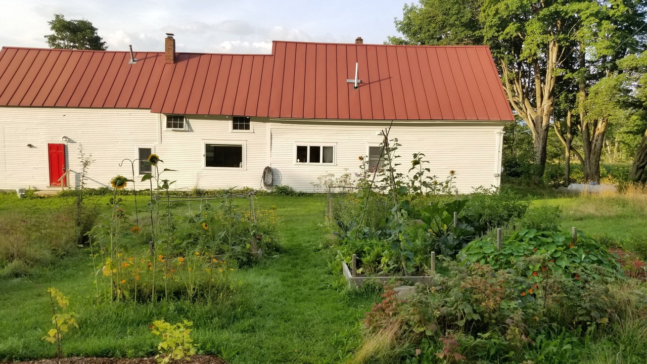 Photo of Outdoor in Glover