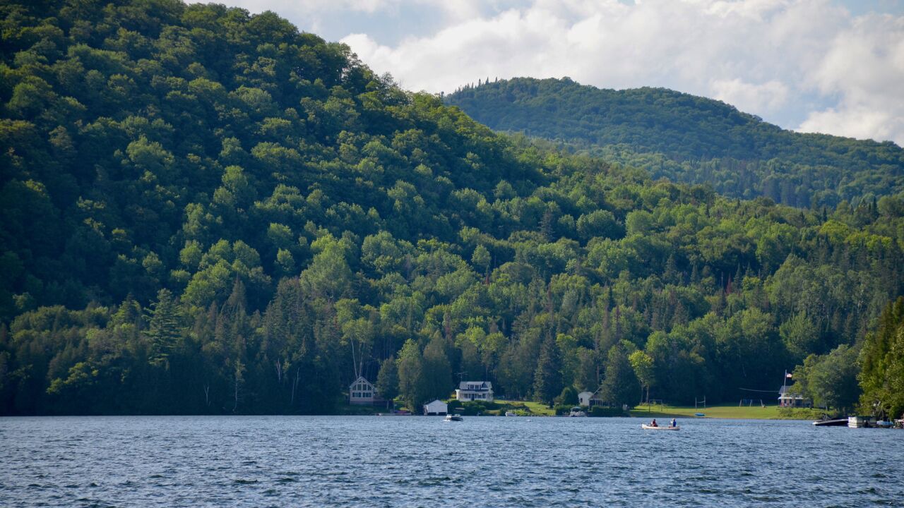 Photo of Outdoor in Glover