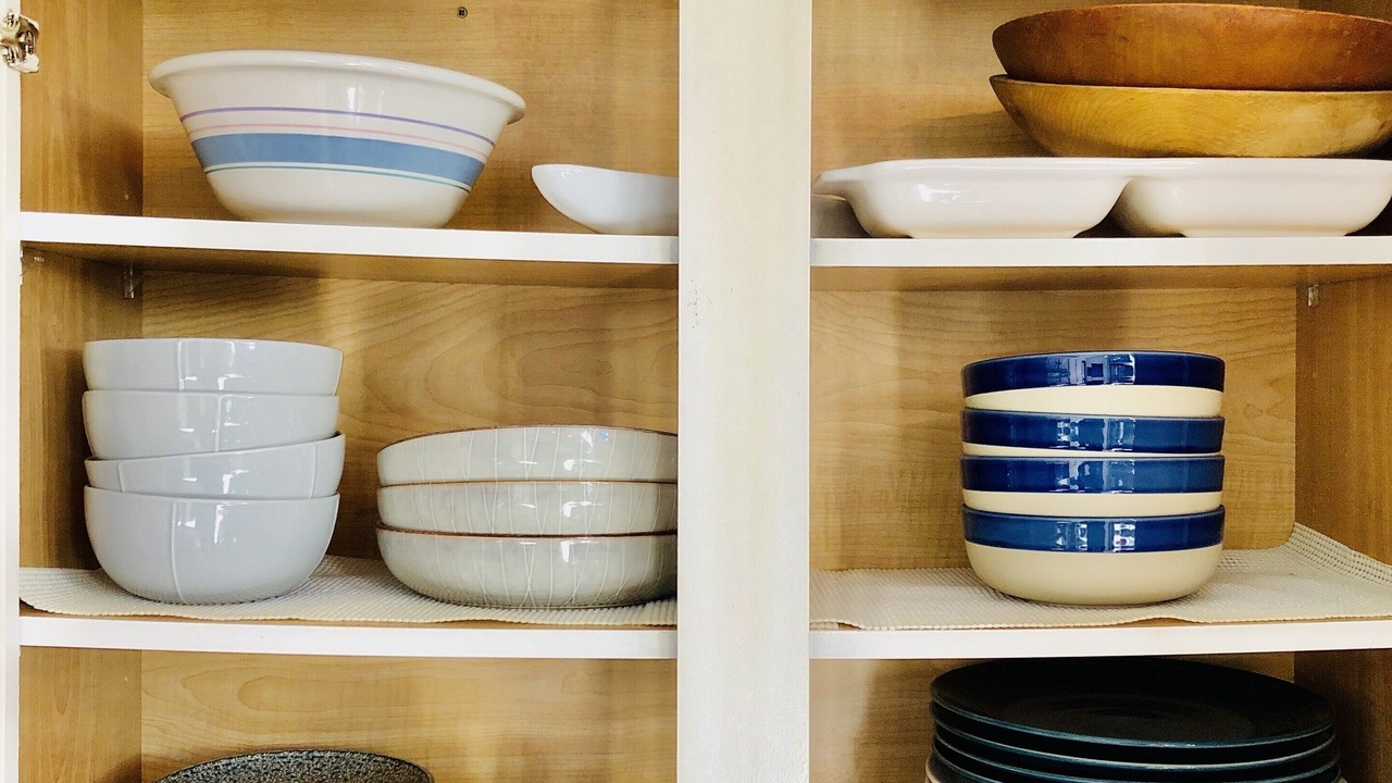 Photo of Kitchen in Waitsfield