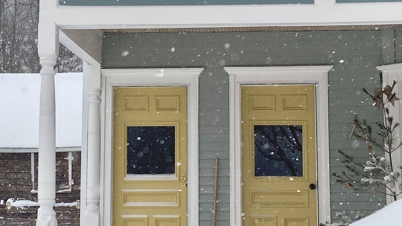 Photo of Outdoor in Salem