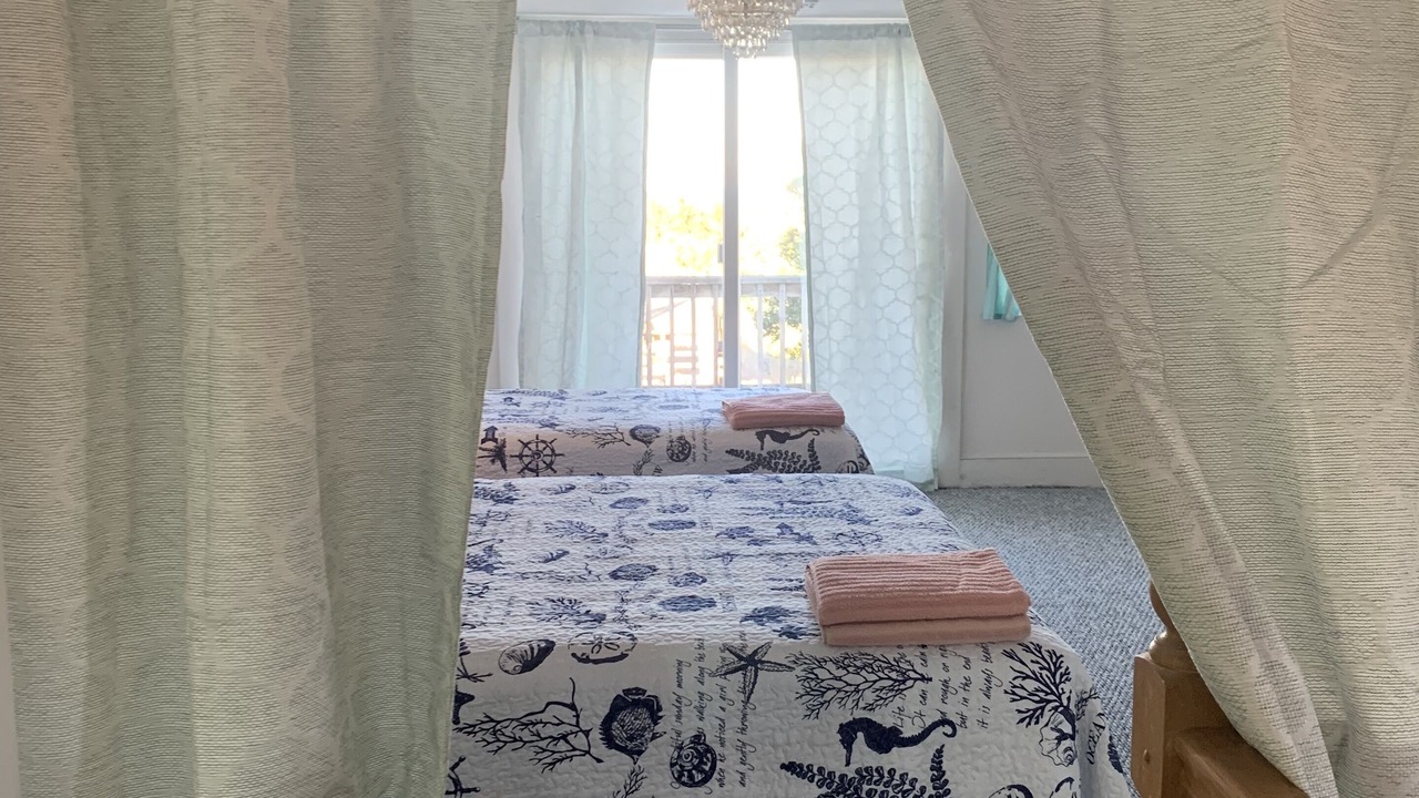 Photo of Bedroom in Bayview