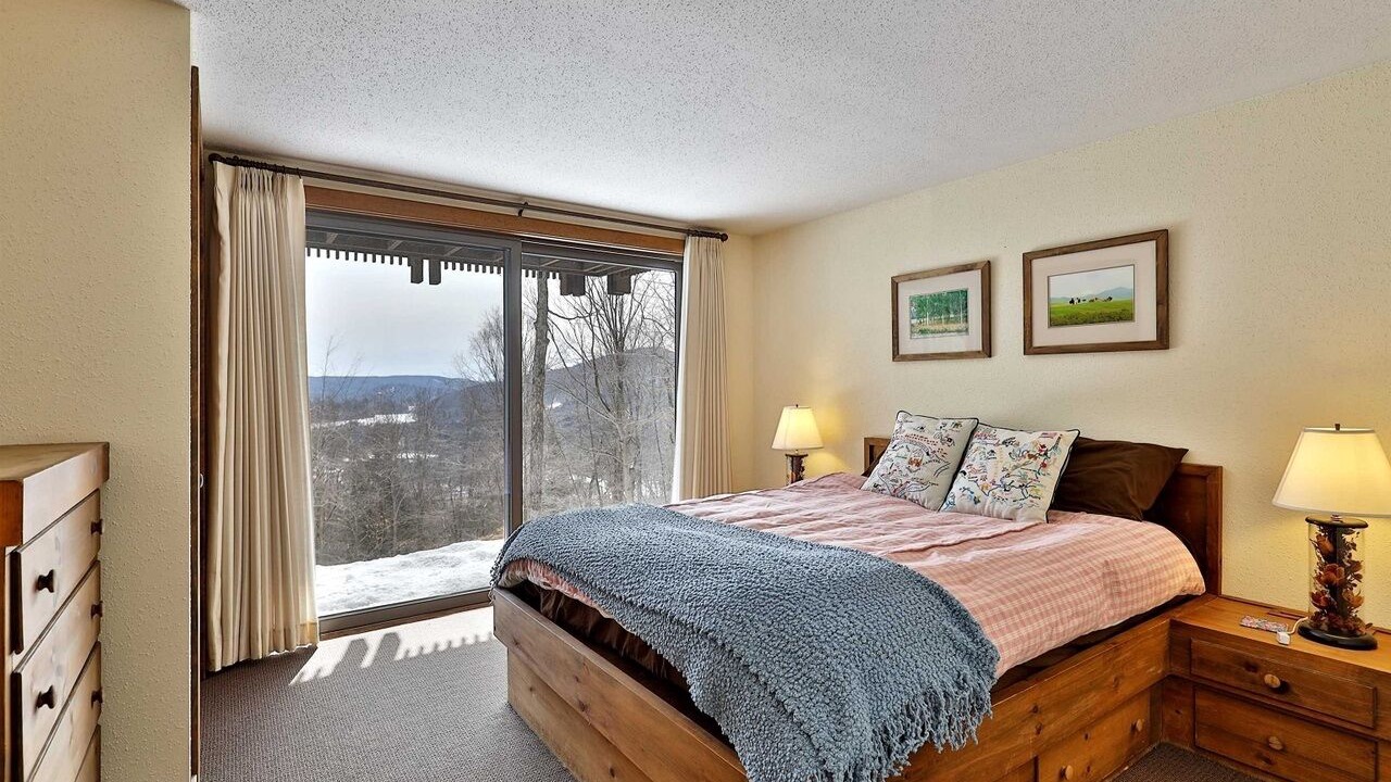 Photo of Bedroom in Plymouth