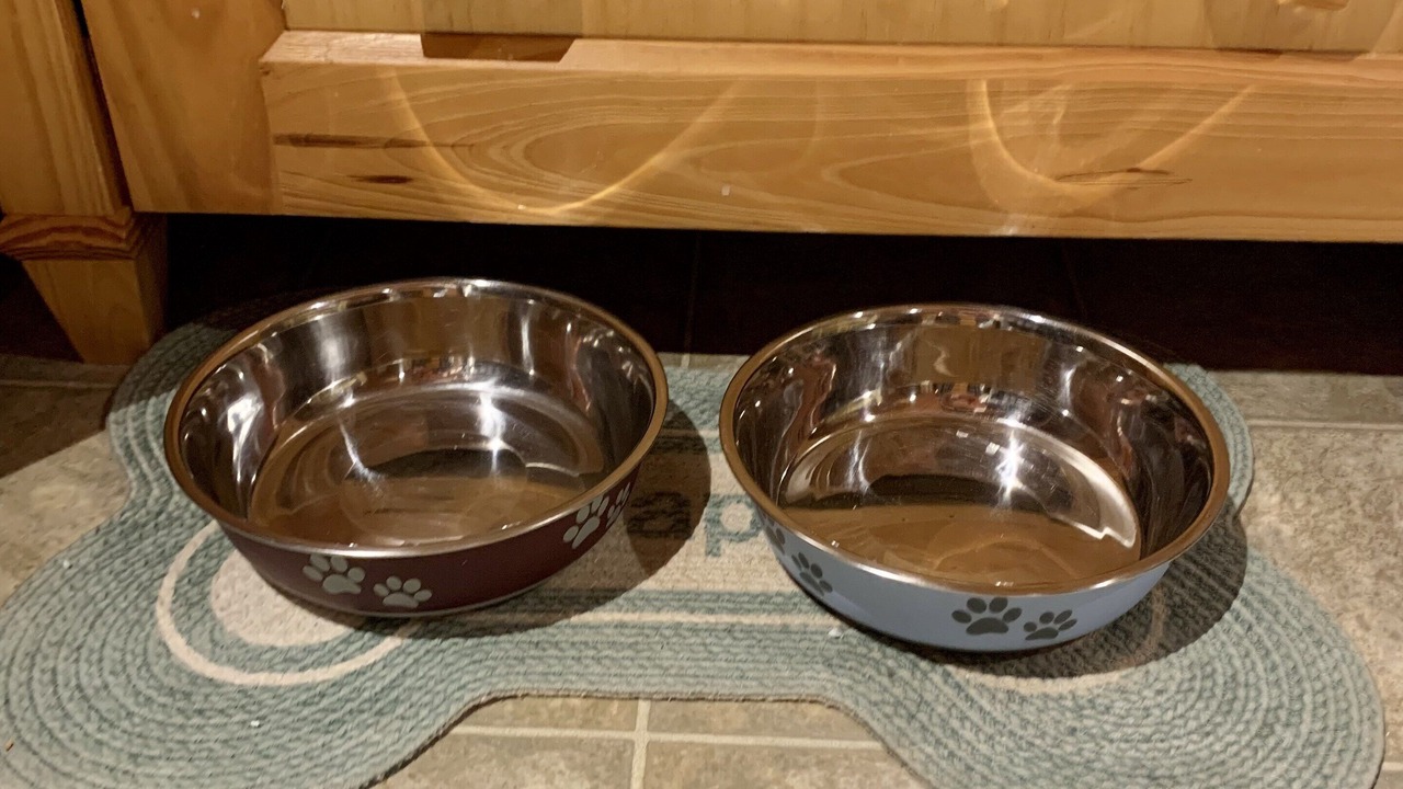 Photo of Kitchen in Pipestem