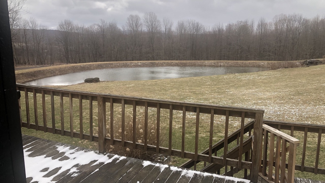 Photo of Outdoor in Bloomville