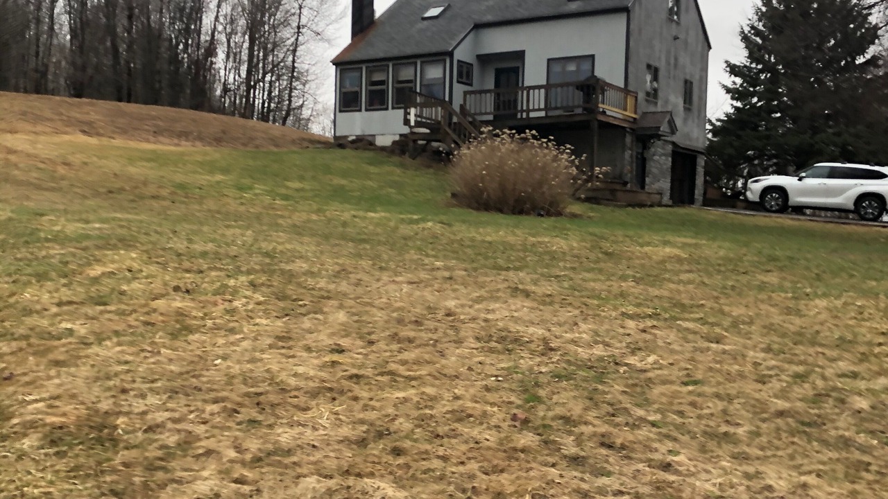 Photo of Outdoor in Bloomville