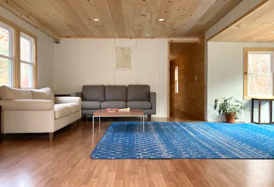 Photo of Bedroom in Shandaken