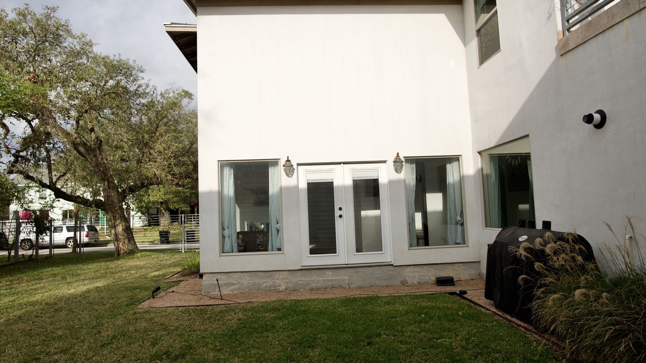 Photo of Outdoor in MacGregor