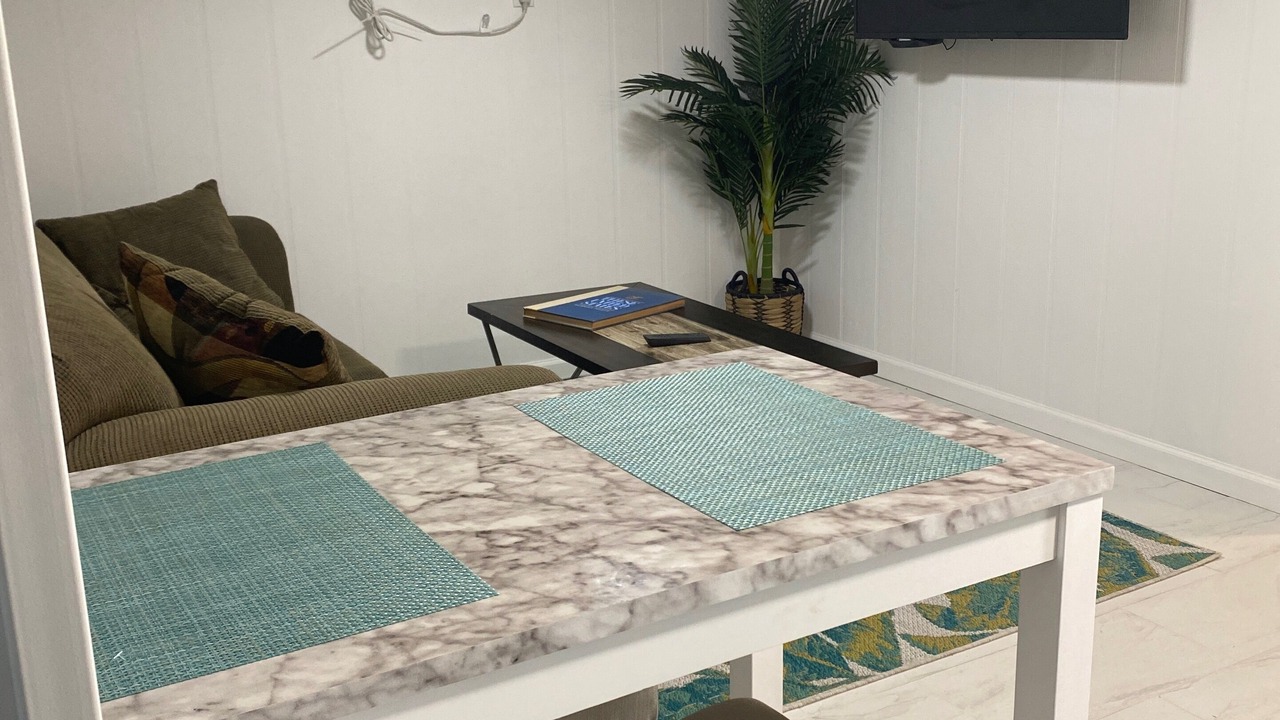 Photo of Bedroom in Dickinson