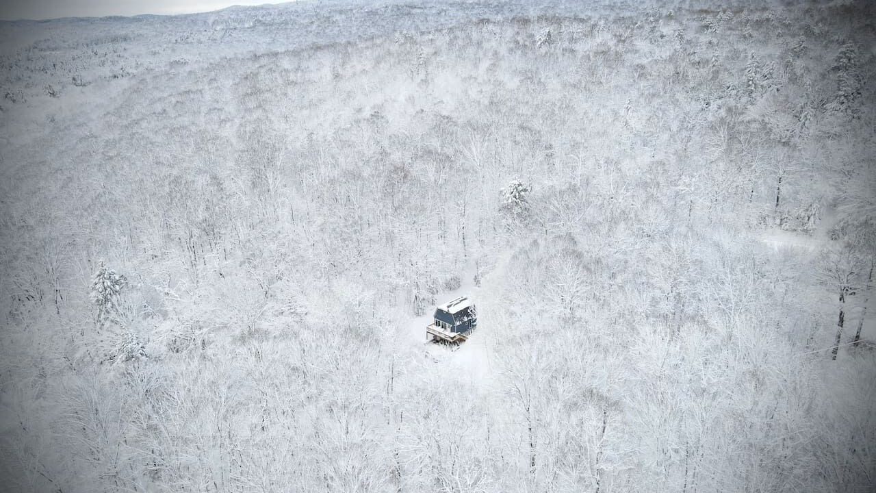 Photo of Others in East Dover