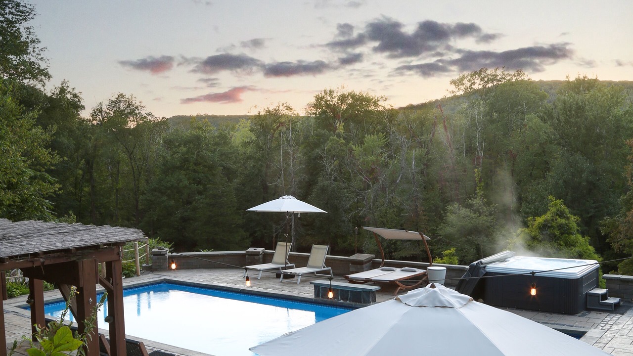 Photo of Outdoor in Brewster