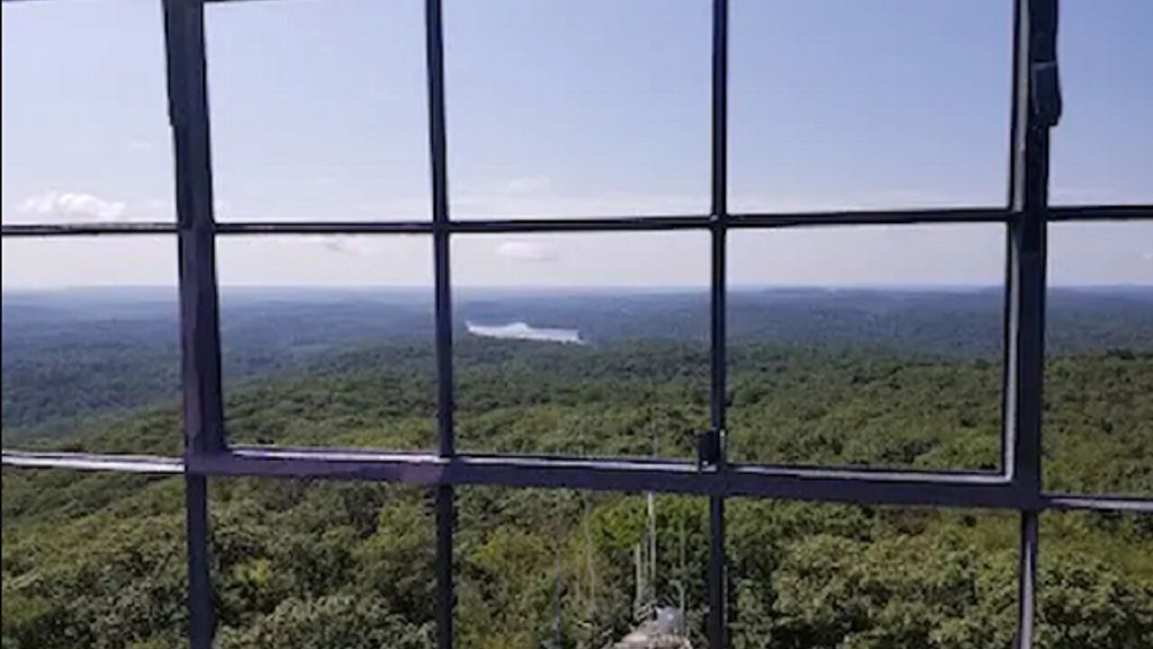 Photo of Others in Brewster