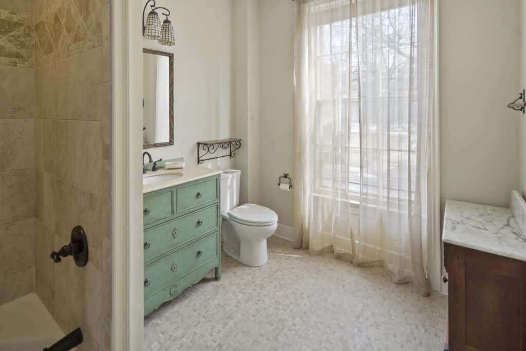 Photo of Bathroom in Ithaca
