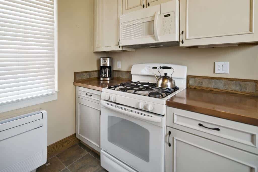Photo of Kitchen in Ithaca