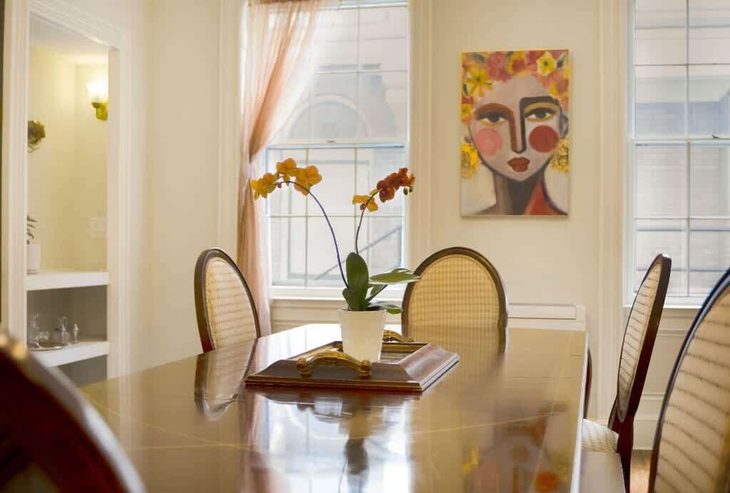 Photo of Livingroom in Ithaca