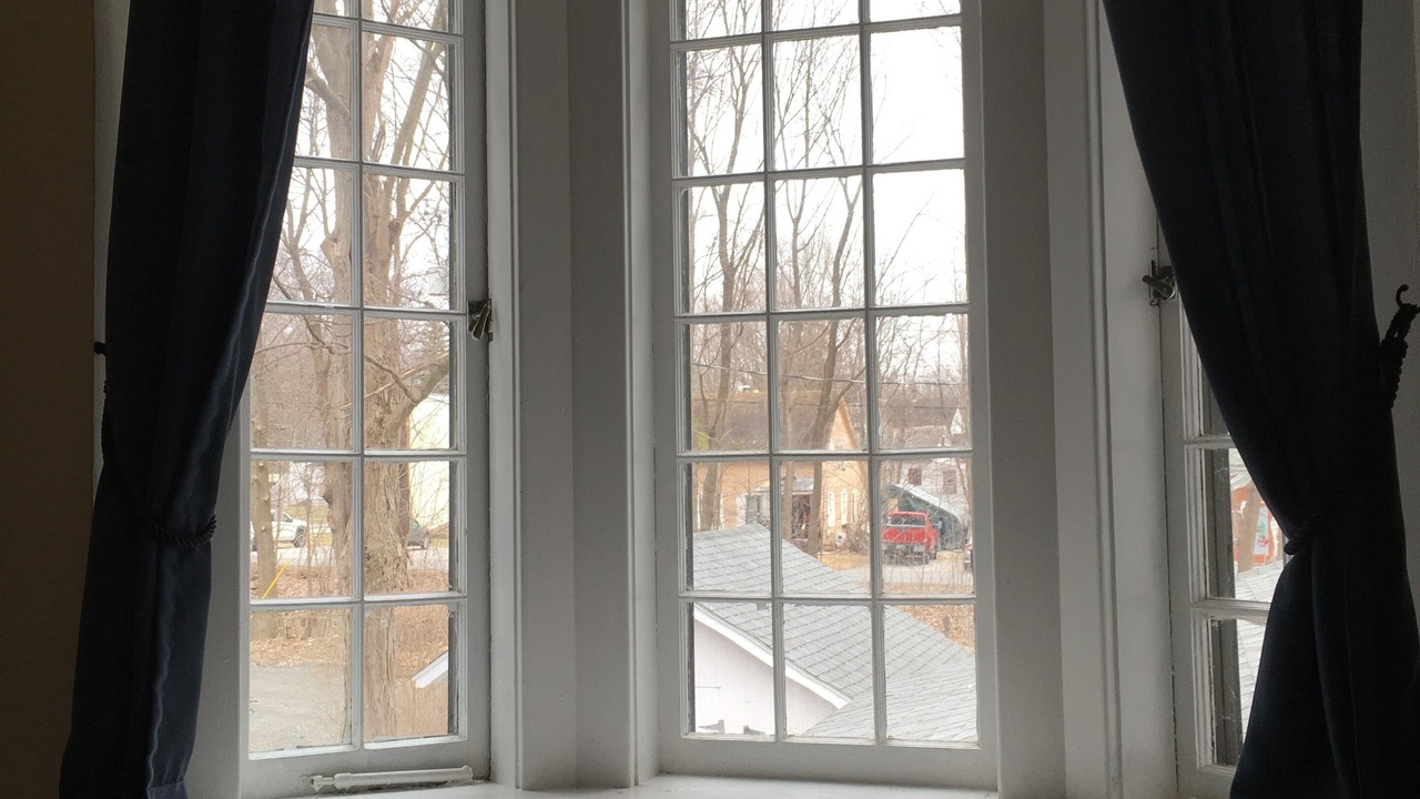 Photo of Others in Bennington