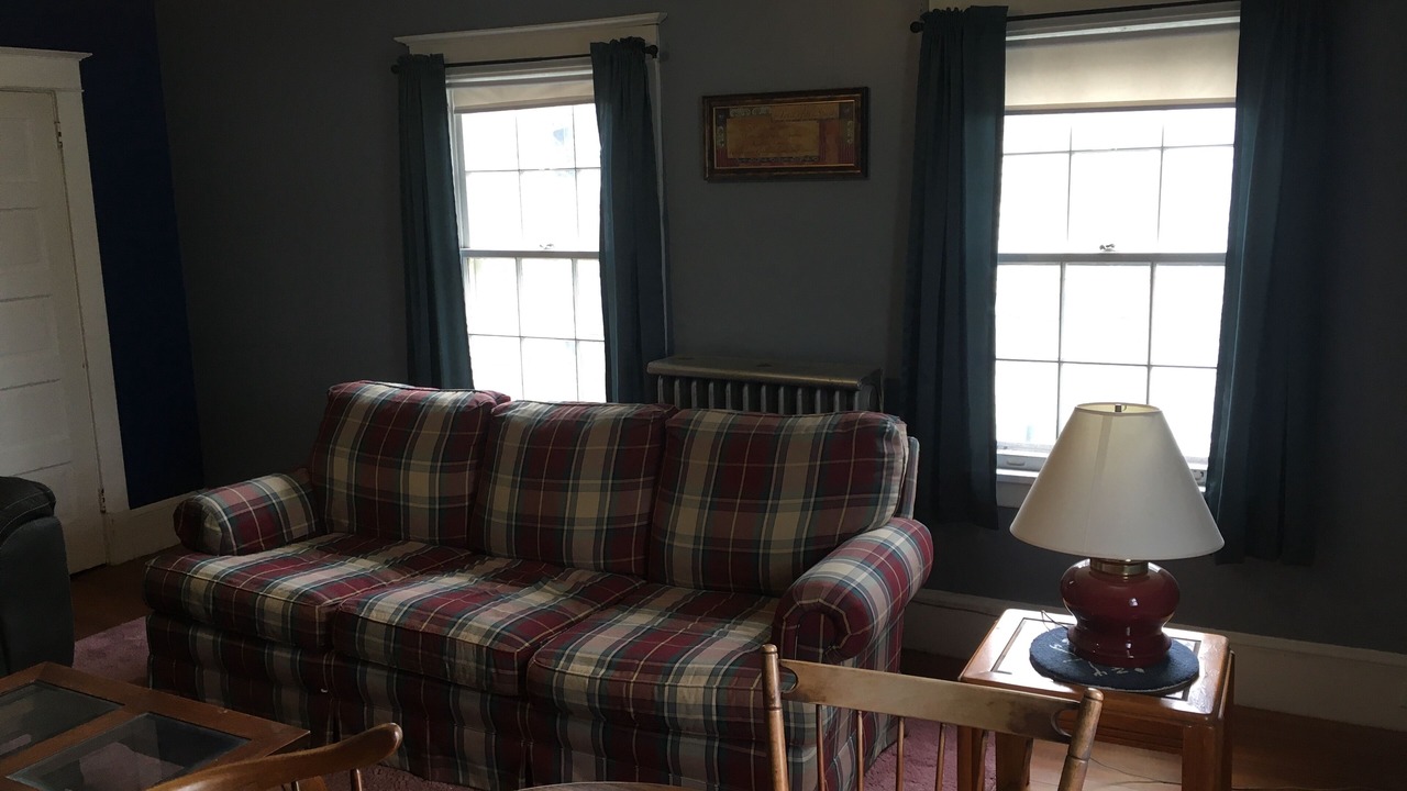 Photo of Bedroom in Bennington