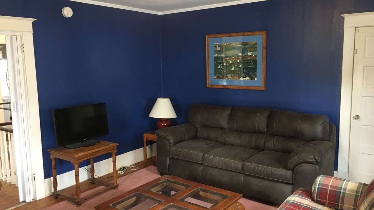 Photo of Bedroom in Bennington